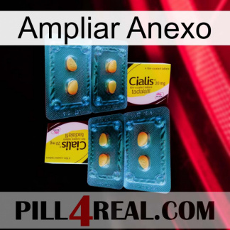 Enlargenexx cialis5
